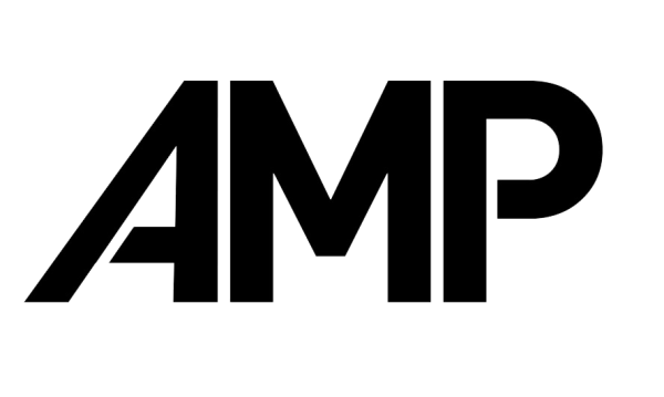AMP Staff