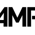 Byline photo of AMP Staff