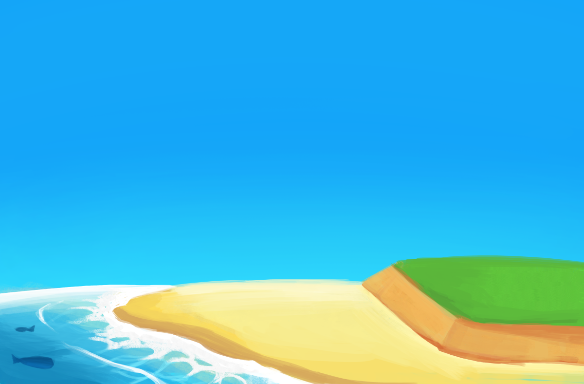 Animal Crossing's New Features