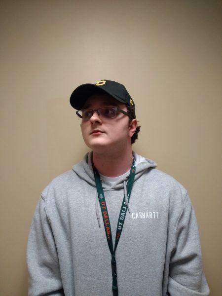 Logan Eddy