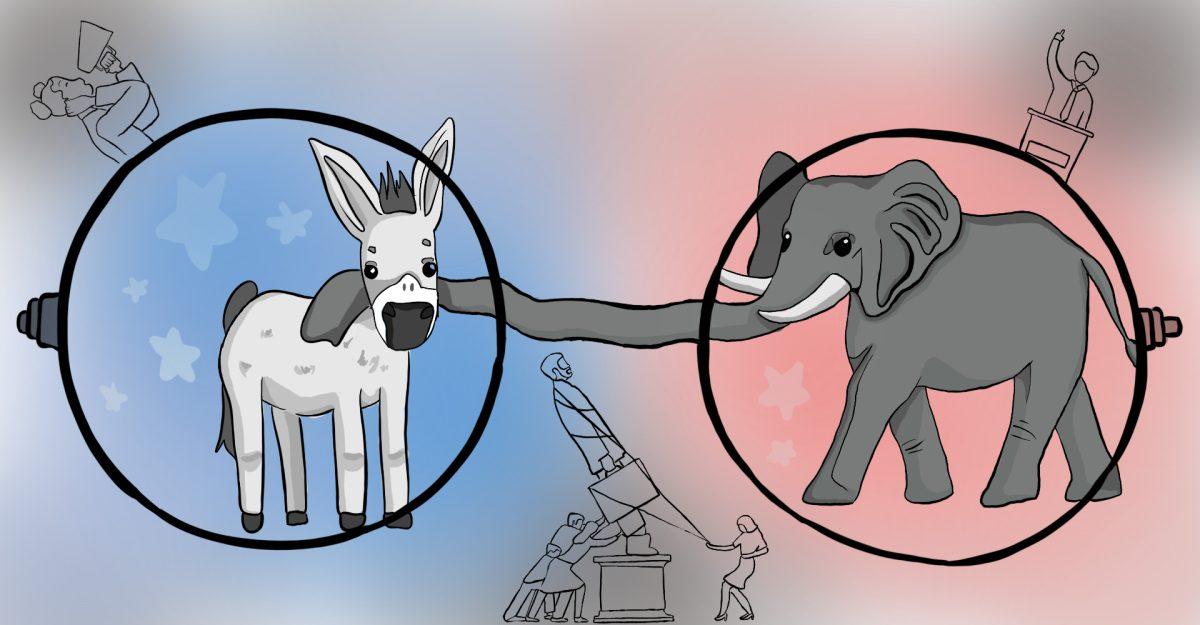 illustration credit: Sanjana Gagrani