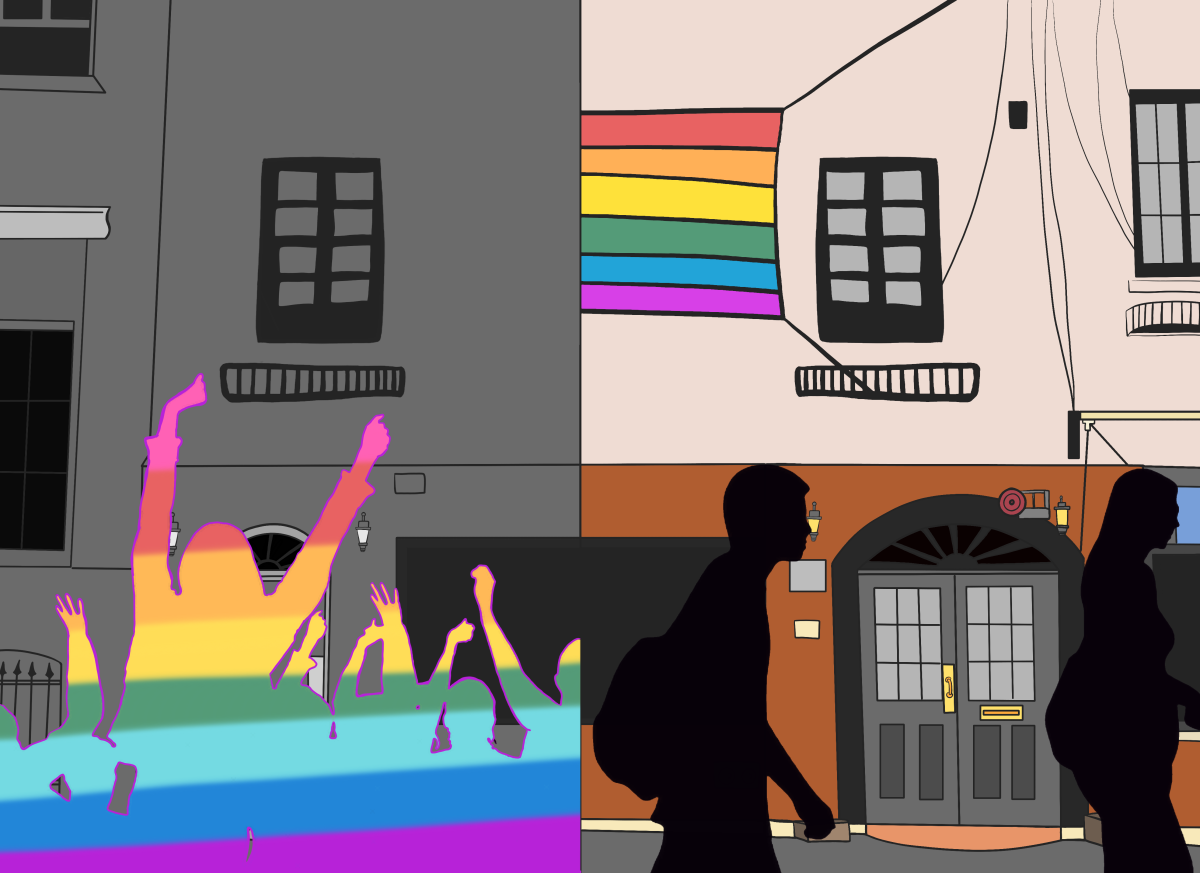 Riots, Respectability, and What Comes Next