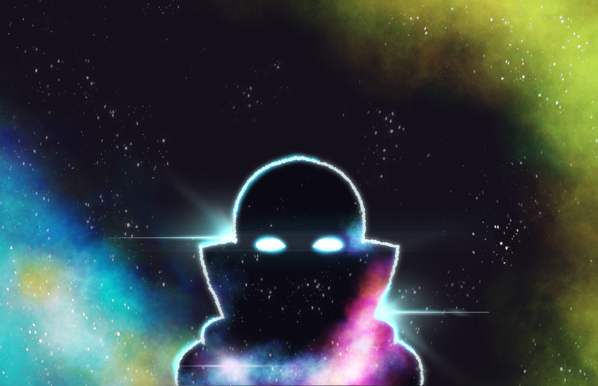 Infinite Unknowns: Marvel’s What If..? and the Influence of Fanfiction