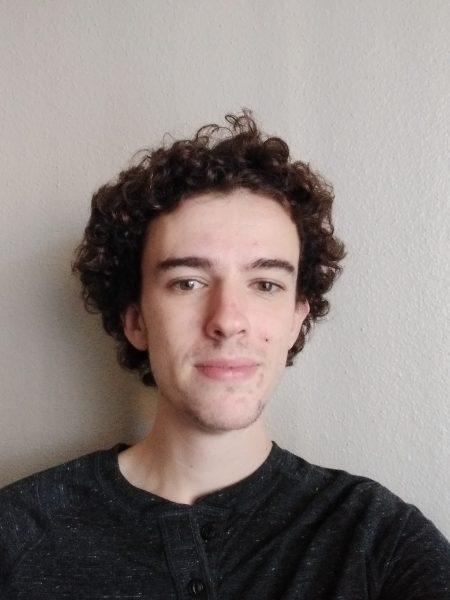 Jack Sierputowski