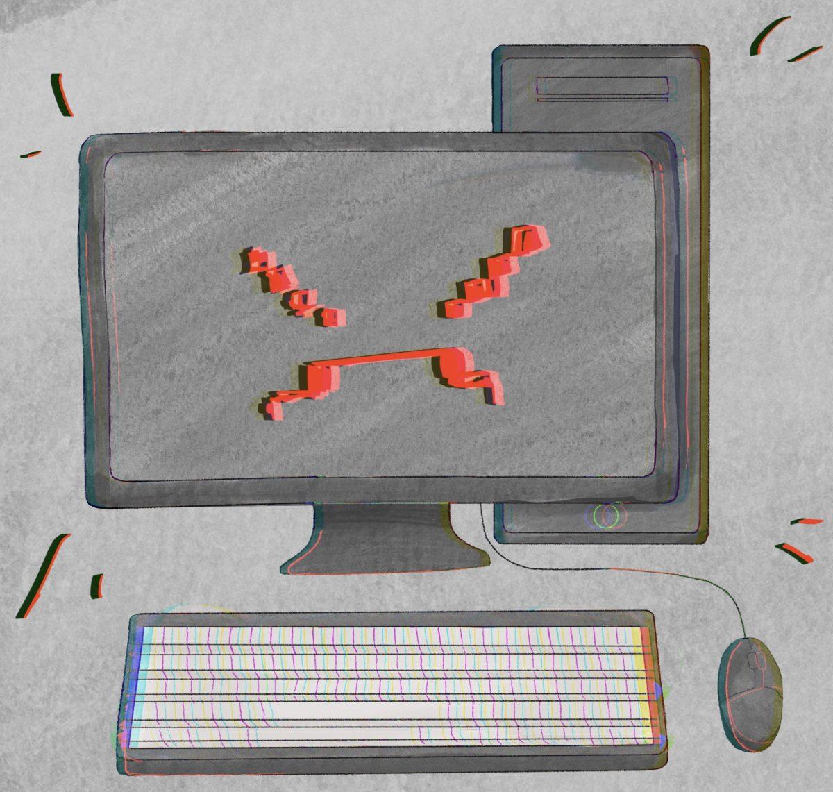 Defending Yourself in the Metaverse