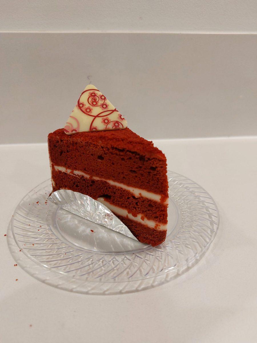 UTD Eats: Asian American Pacific Islander Month