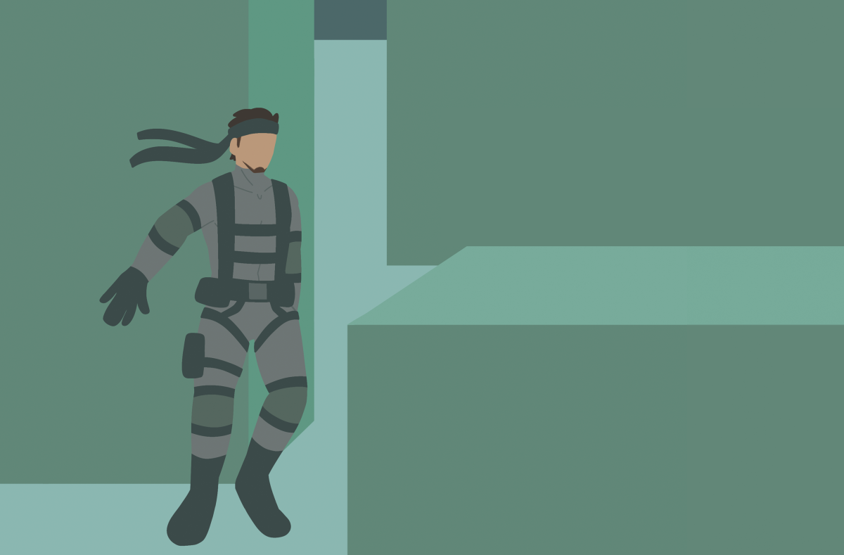 illustration credit: gavin arriaga