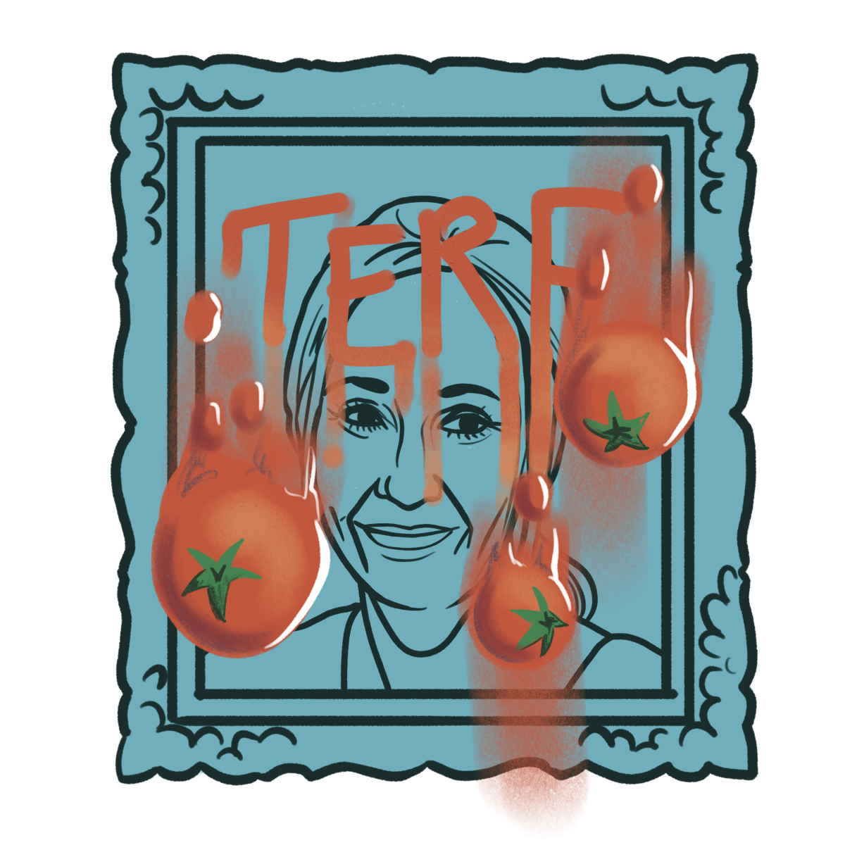 design by: sinclair king