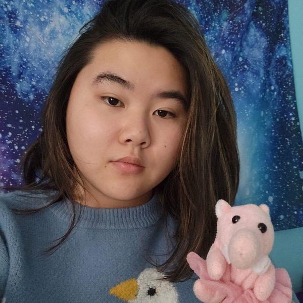 Akie Kasai
