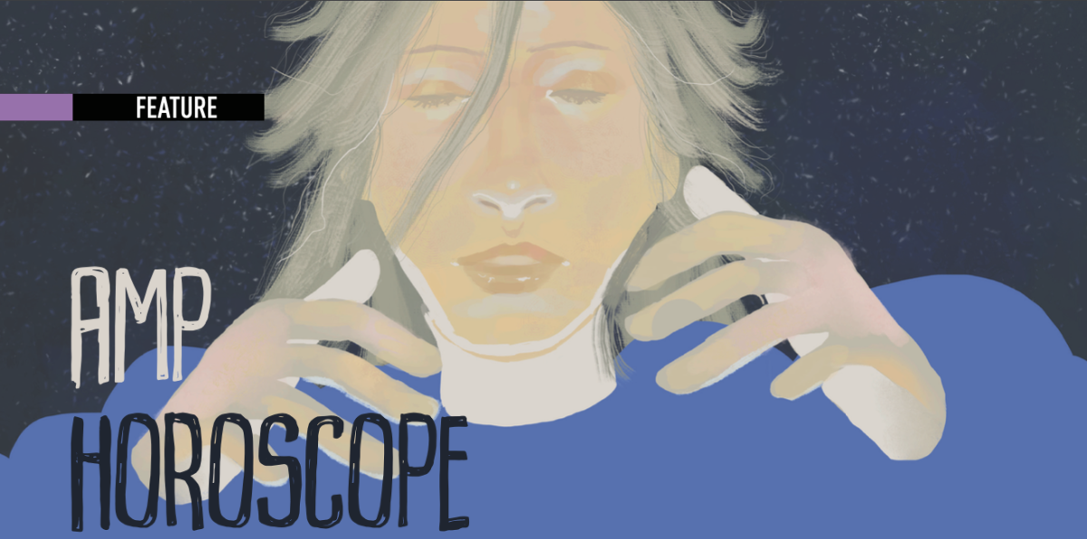 May 2023 Horoscopes