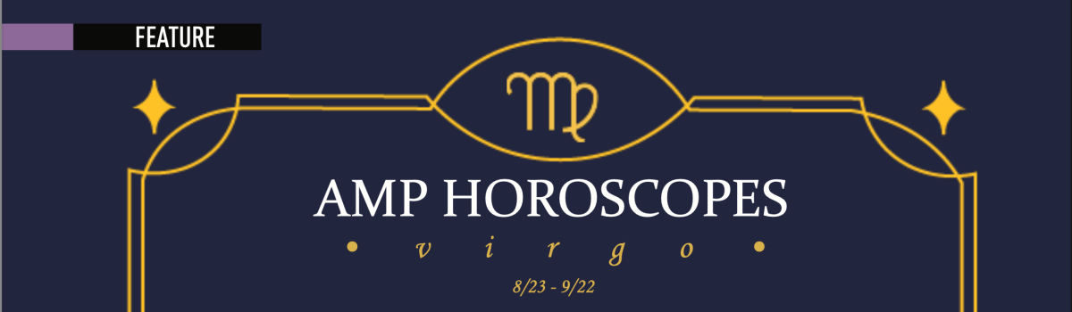 September 2023 Horoscopes