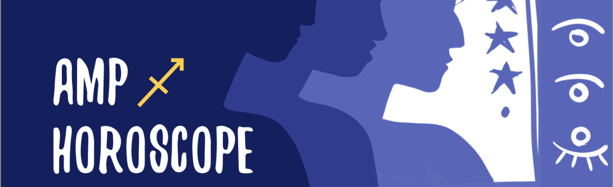 December Horoscopes