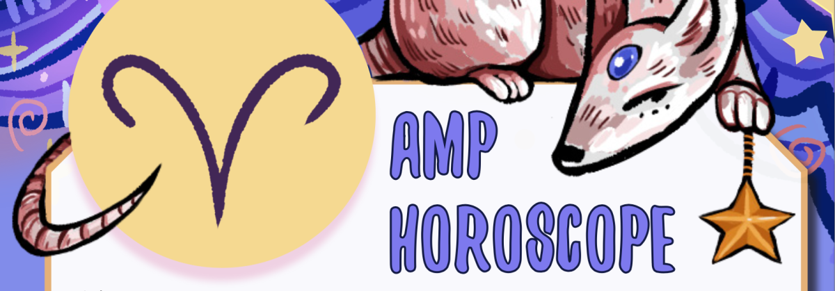 April 2024 Horoscope