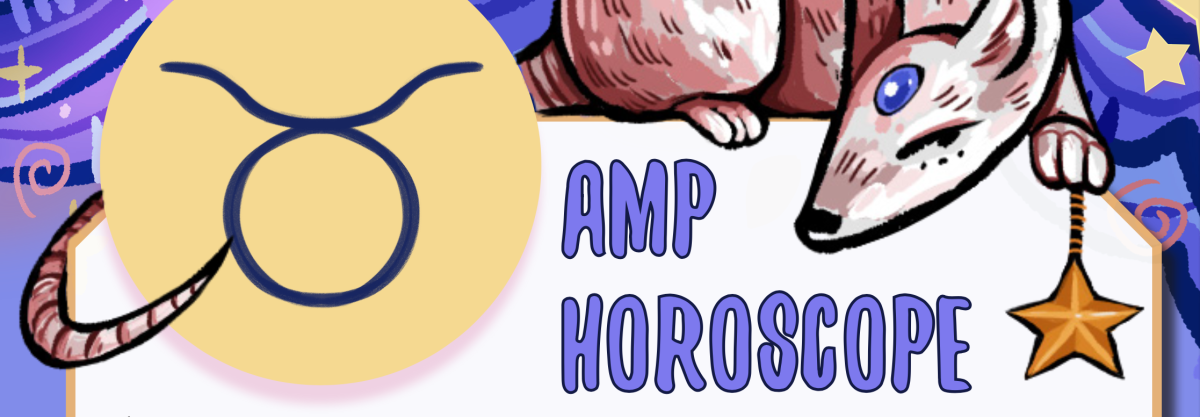 May 2024 Horoscopes
