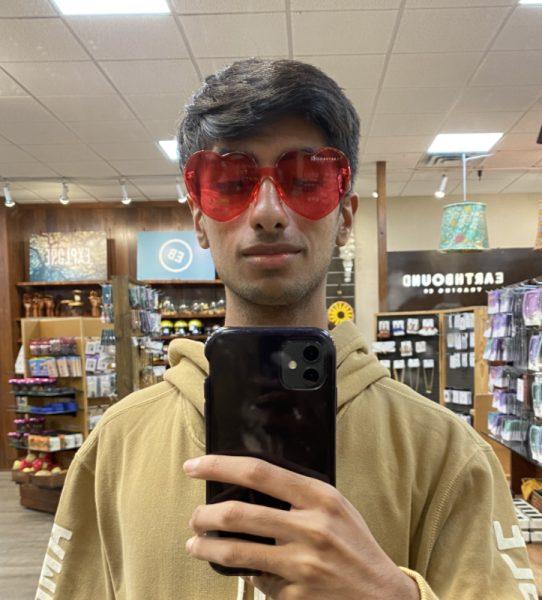 Rayhan Younas