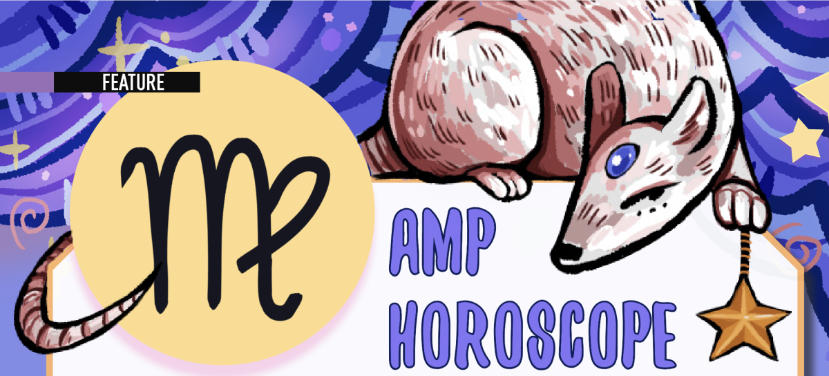 September 2024 Horoscopes