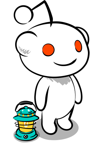 u/GladosFckr69