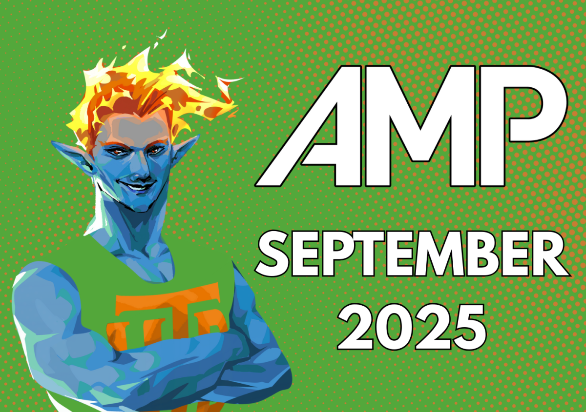 September 2025 Issue