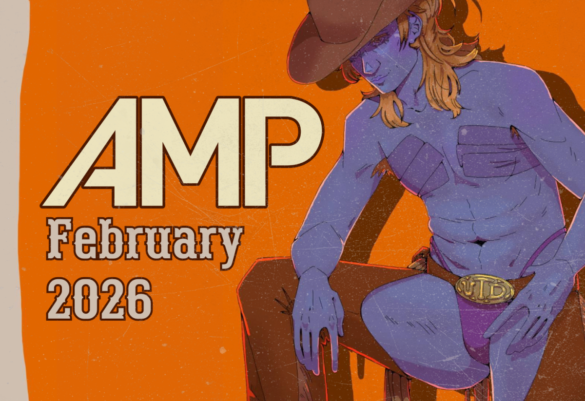 February 2026 Issue