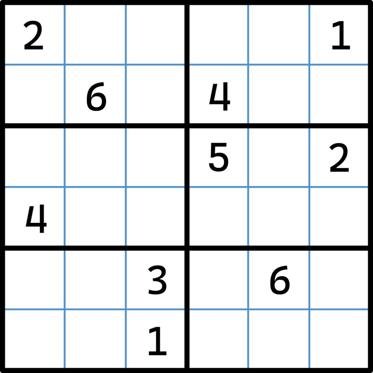 USE THIS KenKen-2026-03-24-code