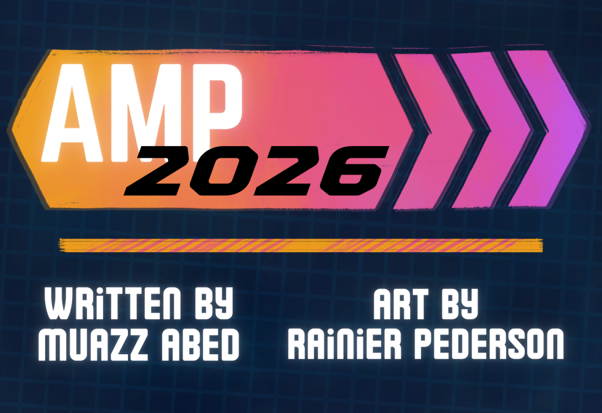 AMP 2069